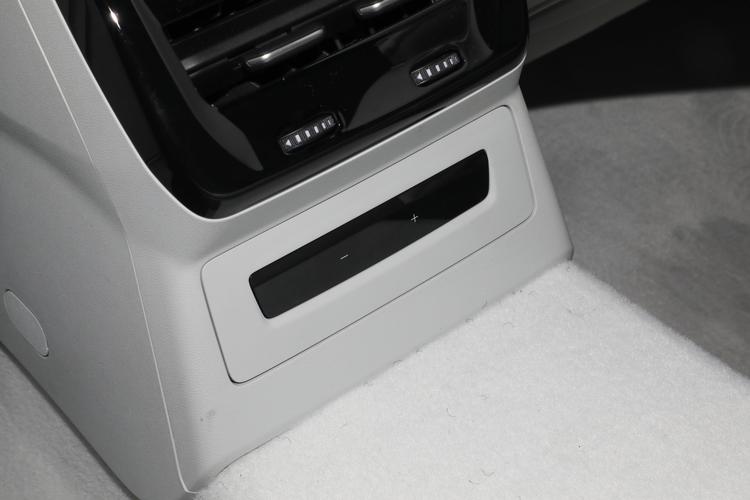 Фото машины 246