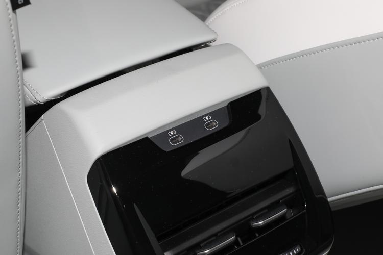 Фото машины 251