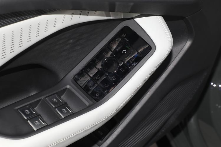 Фото машины 253