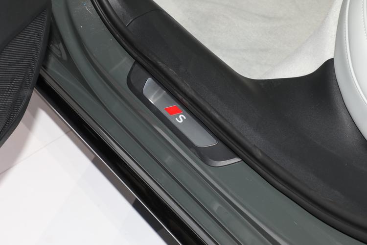 Фото машины 257