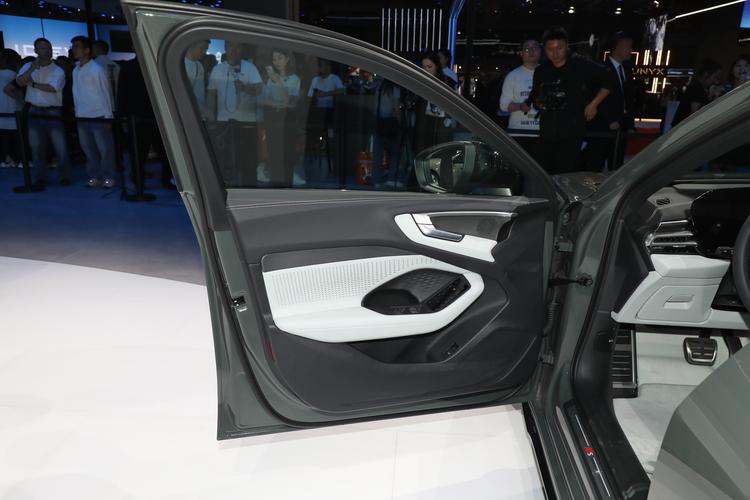 Фото машины 254