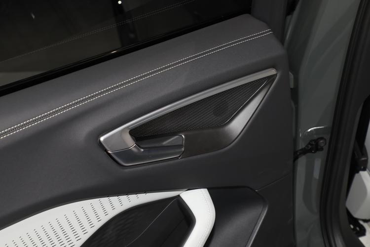 Фото машины 259