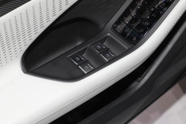 Фото машины 256