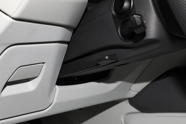 Фото машины 263