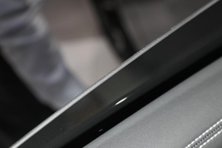 Фото машины 264