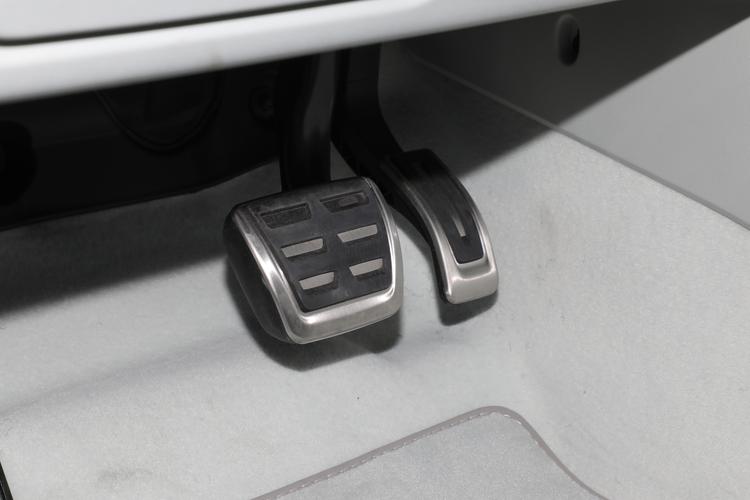 Фото машины 265