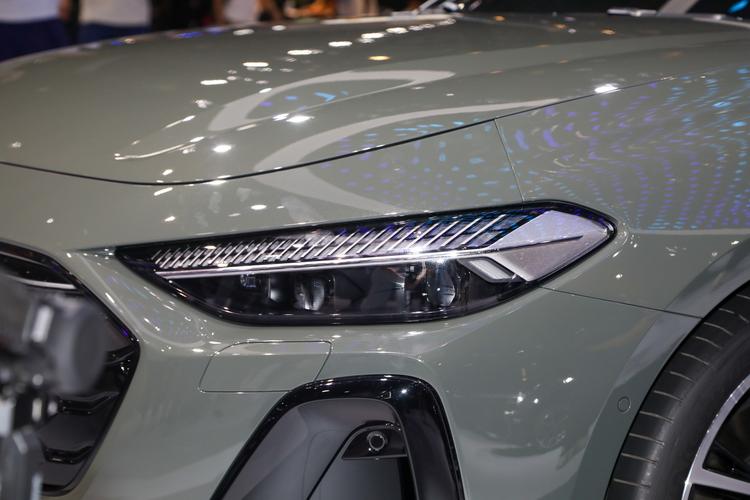 Фото машины 272