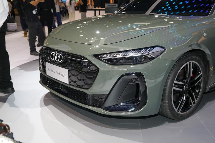 Фото машины 273