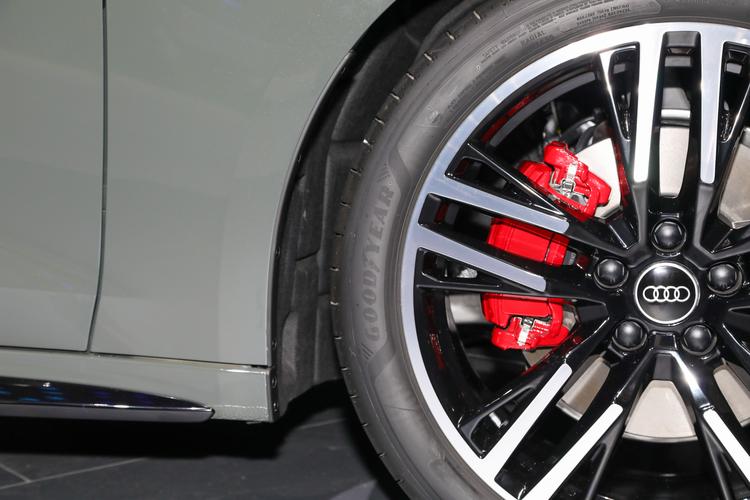 Фото машины 270