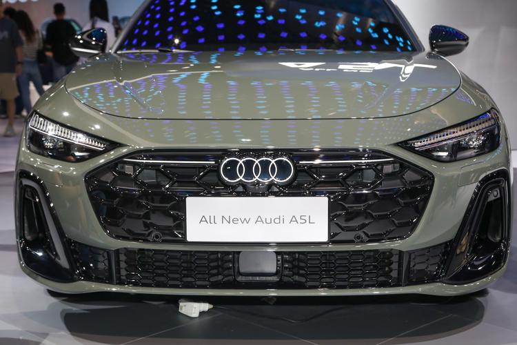 Фото машины 276