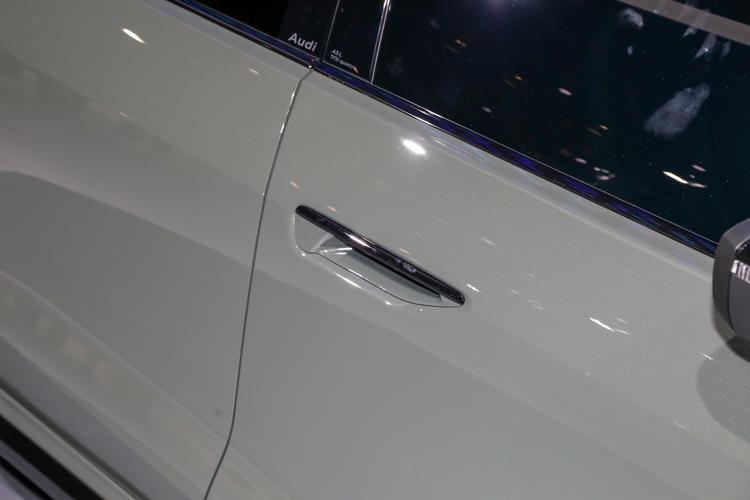 Фото машины 271