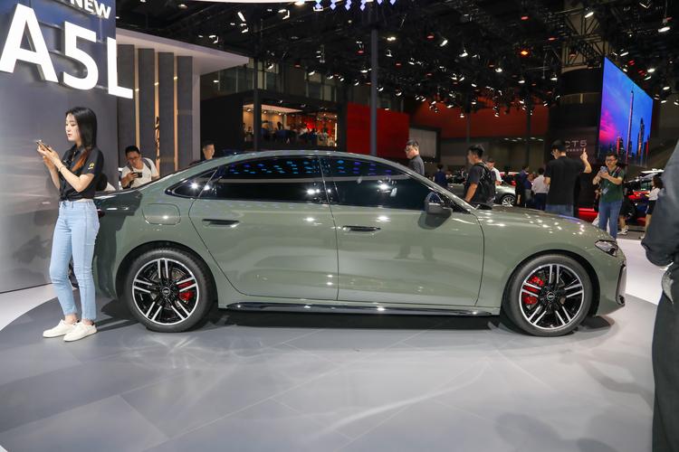 Фото машины 279