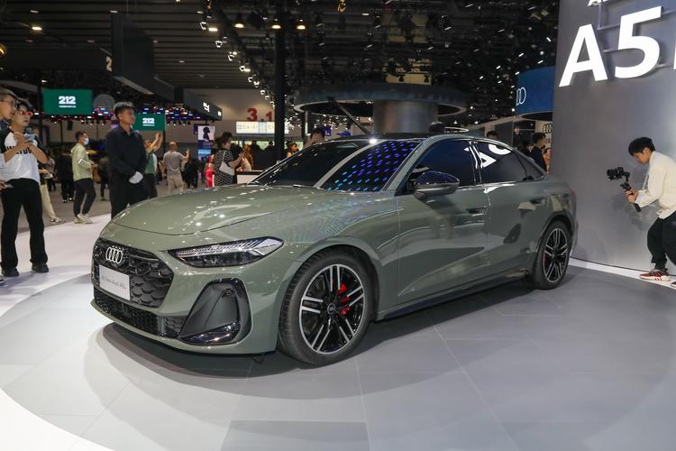 Фото машины 280