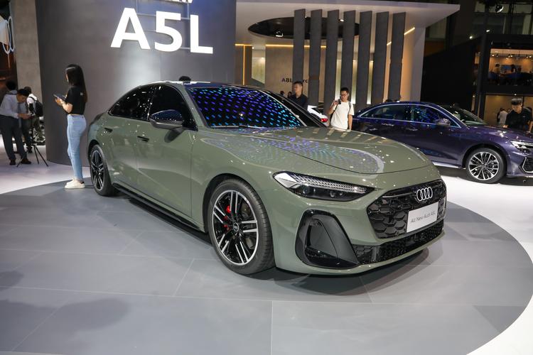 Фото машины 281