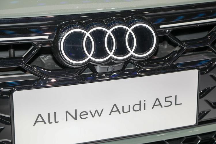 Фото машины 284