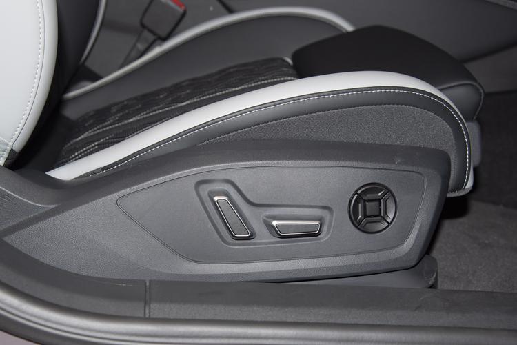 Фото машины 287