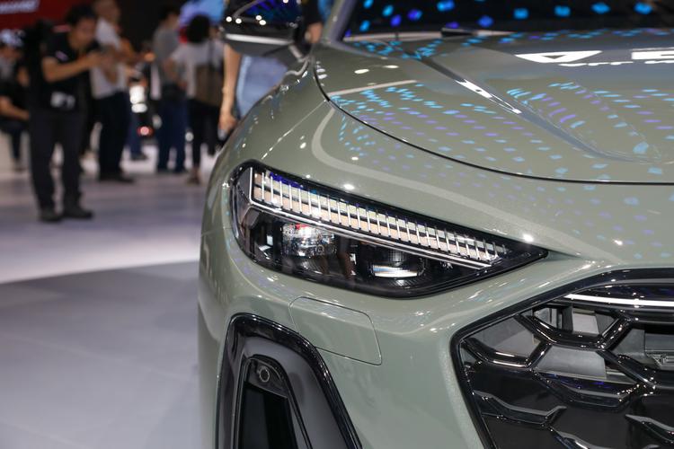 Фото машины 285