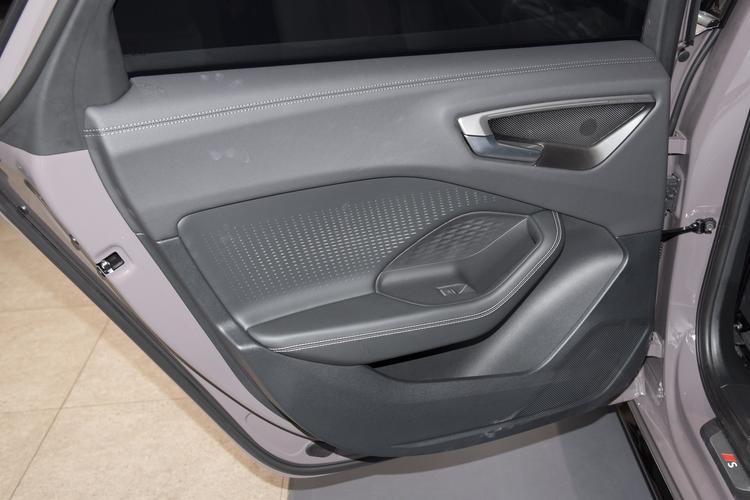 Фото машины 289