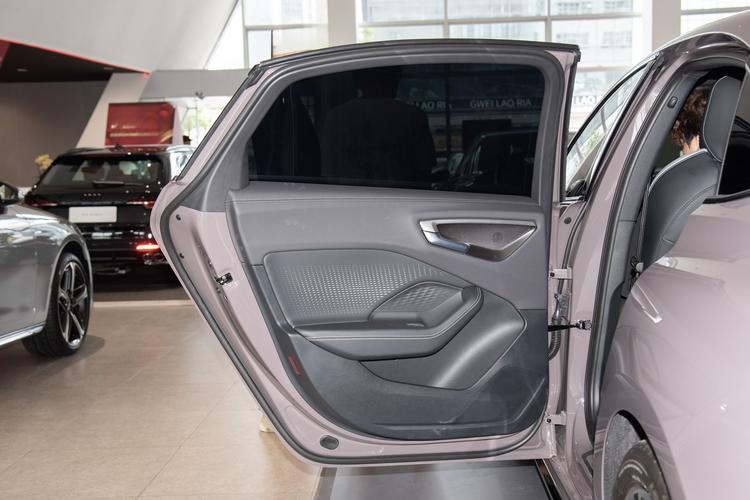 Фото машины 291