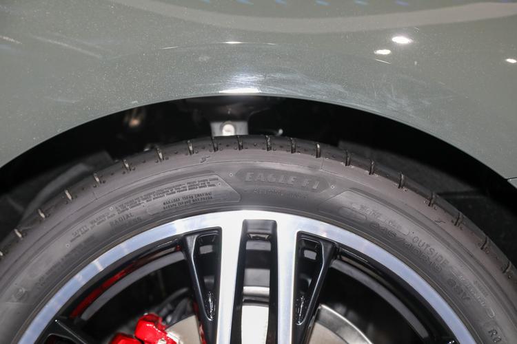 Фото машины 292