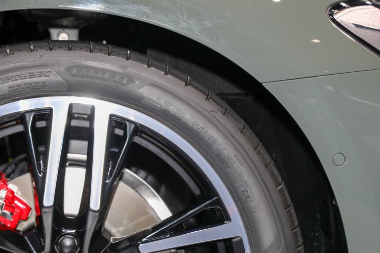 Фото машины 293