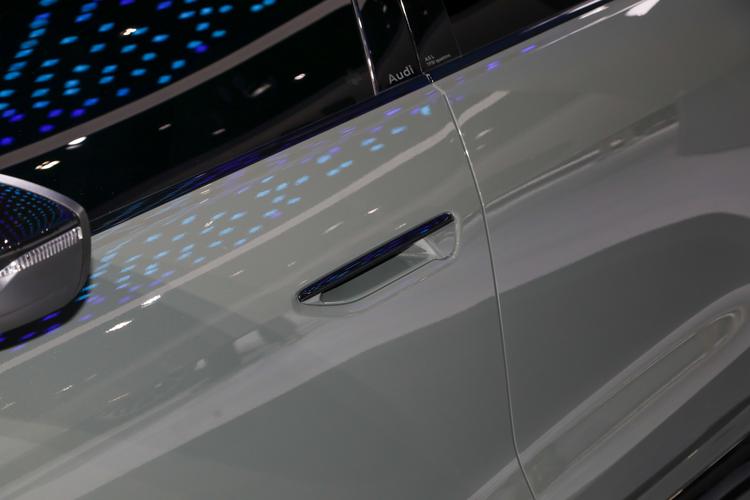 Фото машины 298