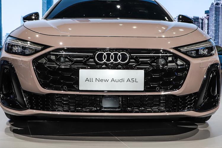 Фото машины 304