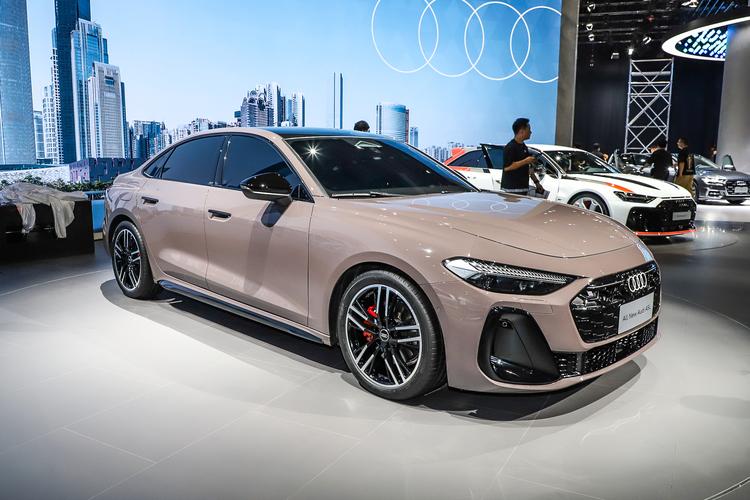 Фото машины 310