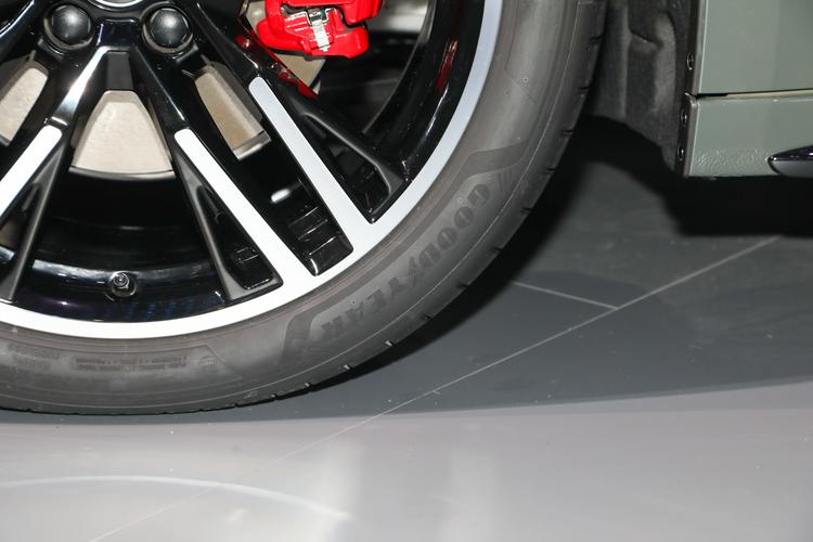 Фото машины 312