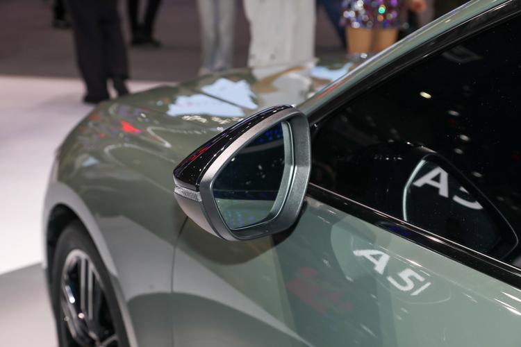 Фото машины 313