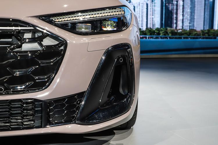 Фото машины 317