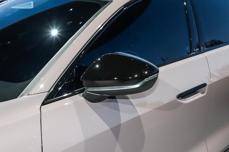 Фото машины 319