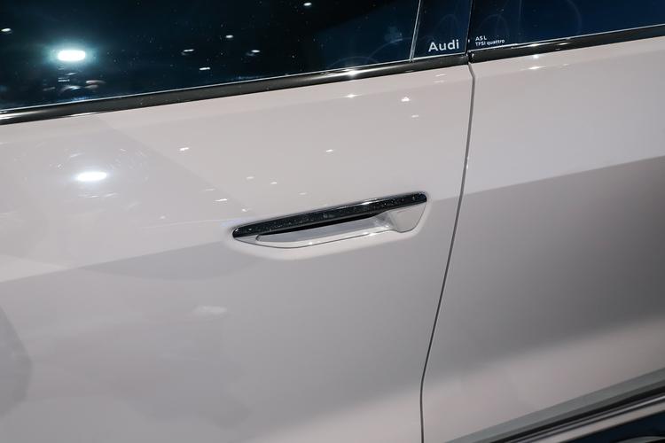 Фото машины 322