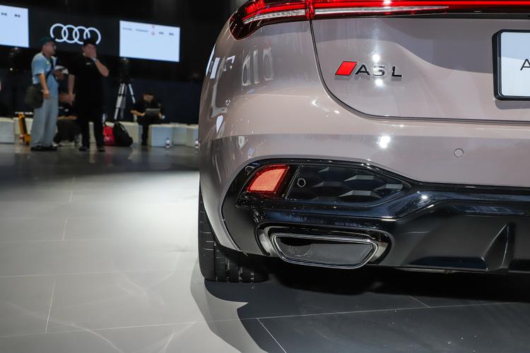 Фото машины 327