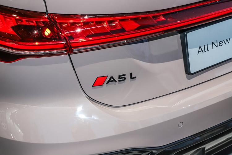 Фото машины 328