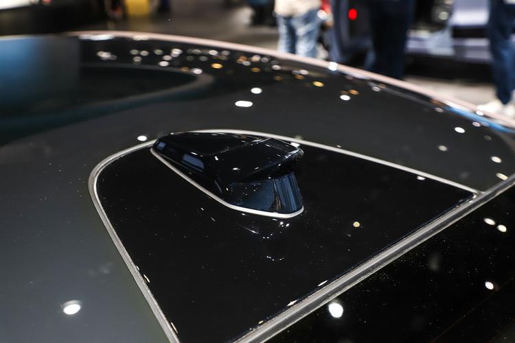 Фото машины 325