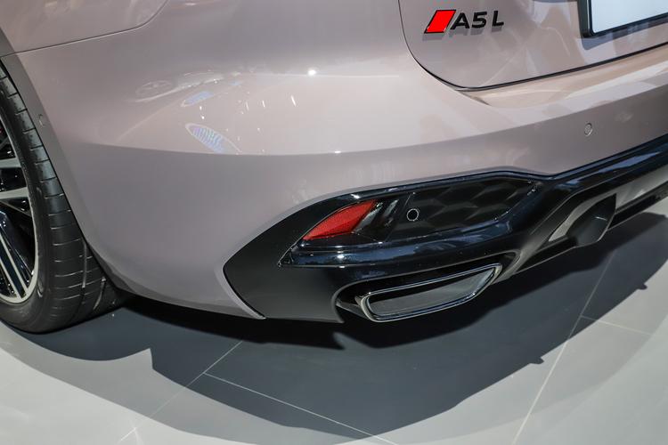 Фото машины 330