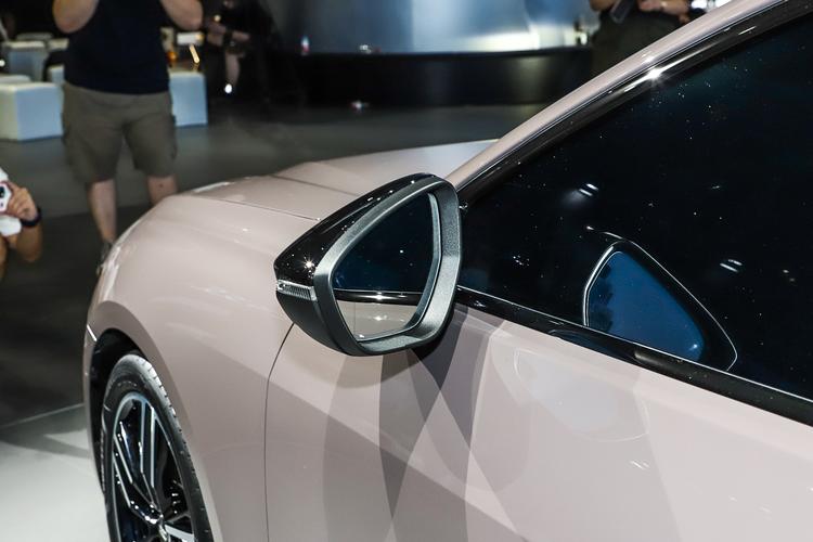 Фото машины 326