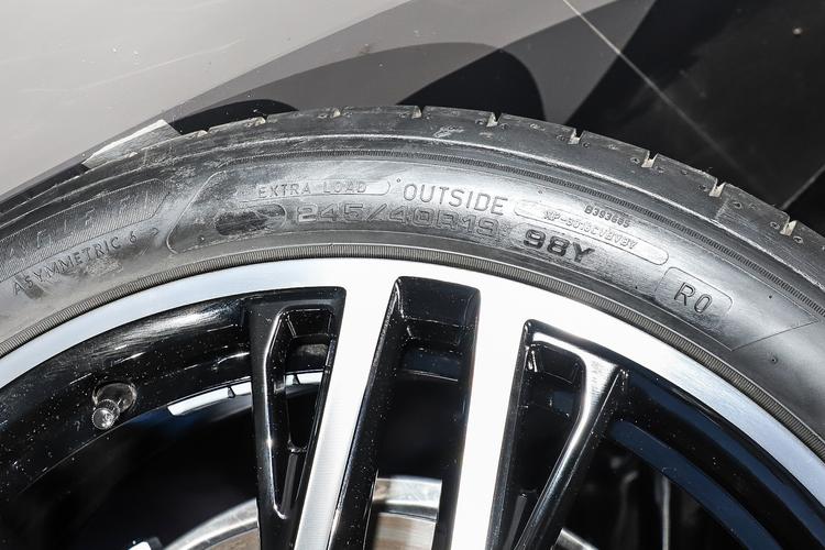 Фото машины 7