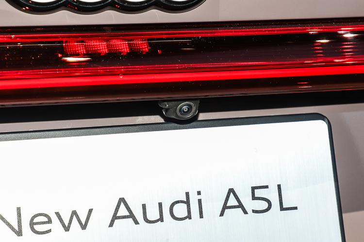 Фото машины 8