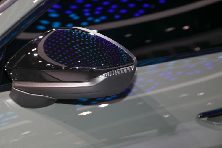 Фото машины 335