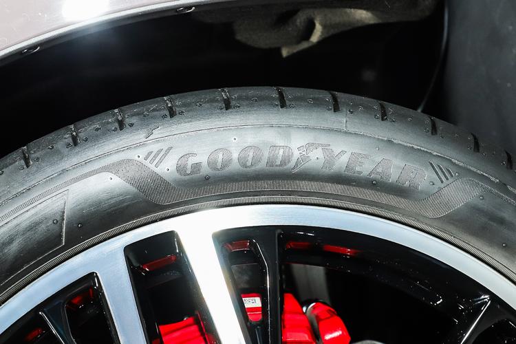 Фото машины 338