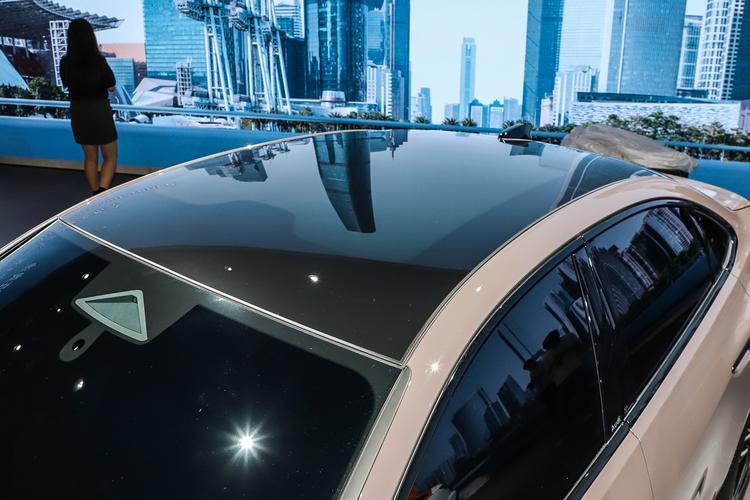 Фото машины 342