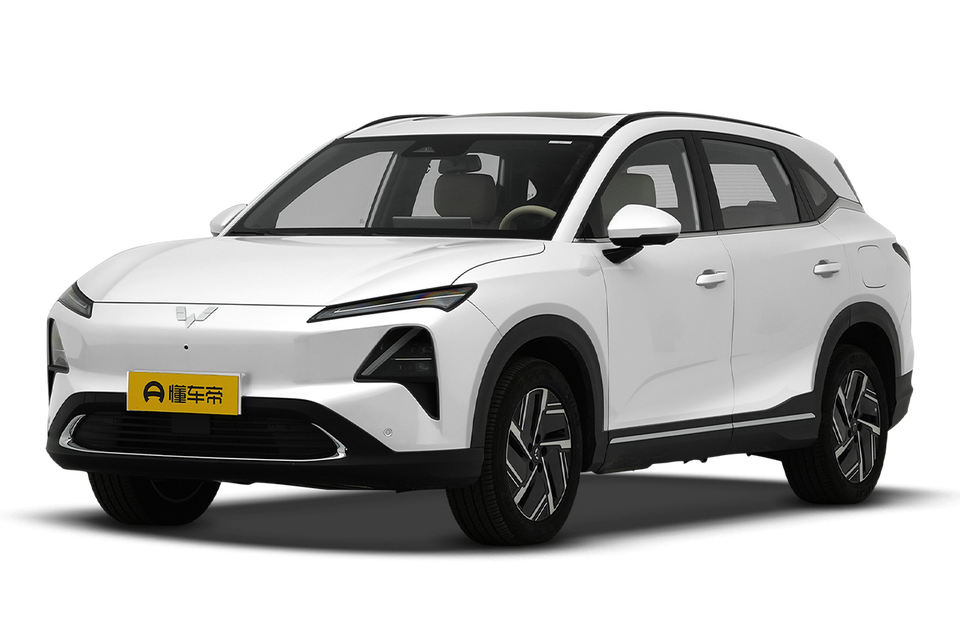 60km advanced type