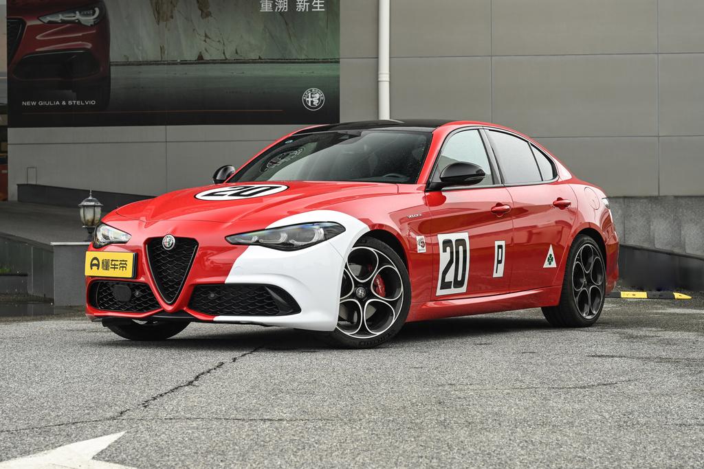 2.0T 280HP Daytona Tribute Daytona Tribute Edition