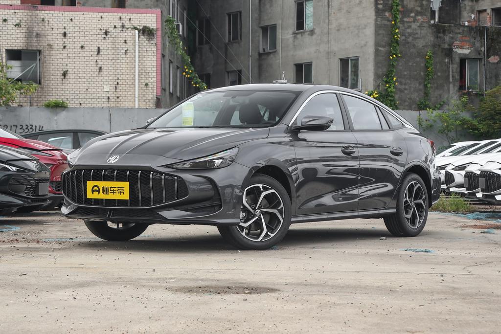 300TGI Global Ultimate Edition