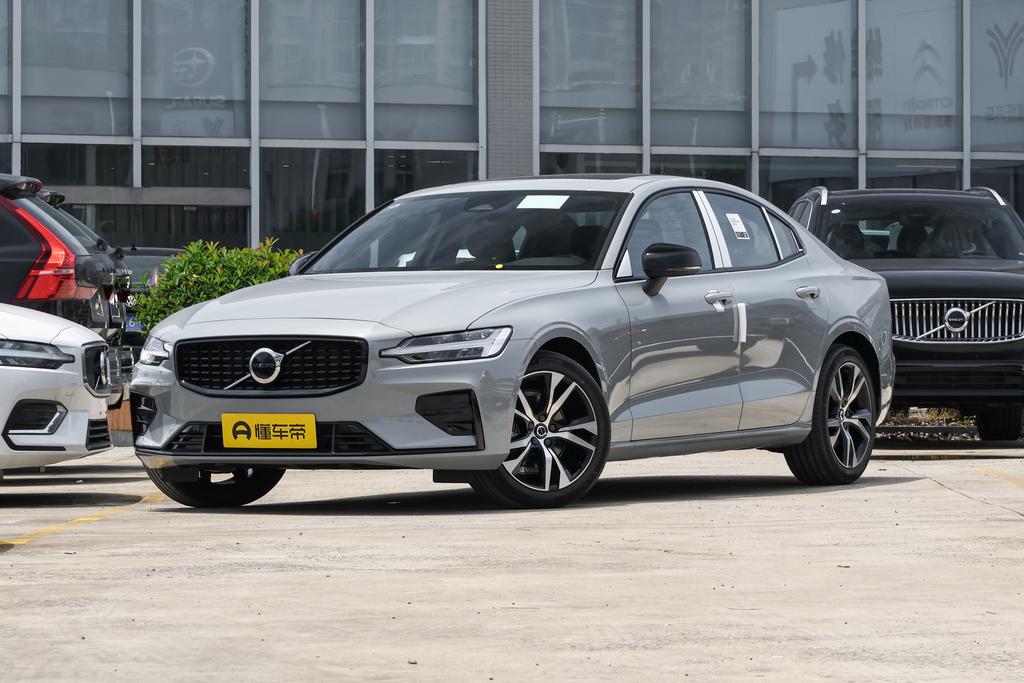 B4 Zhiyuan Sports Edition