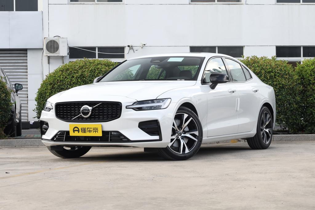 B4 Zhiyuan Sports Edition