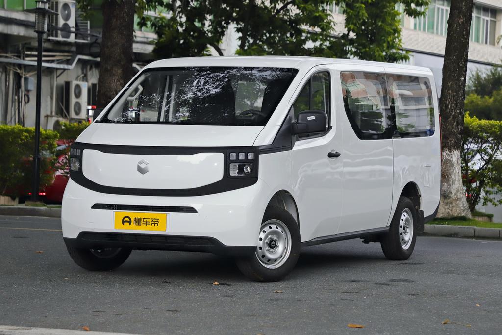 Honor edition short-axis low-top elite 6-seater