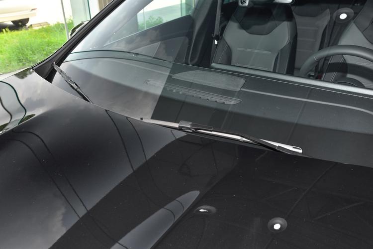 Бэкграунд машины